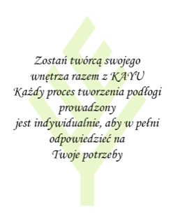 KAYU
